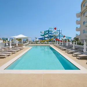 check availability